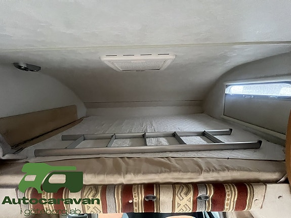 Fiat Ducato Conversion Chassi Platform 2.3 Multijet 9 of 17