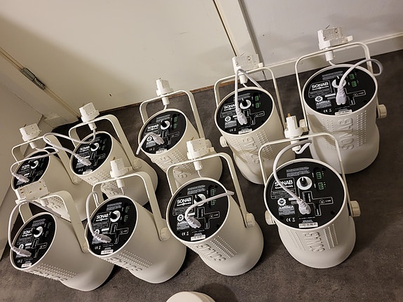 Product image 4 of 9