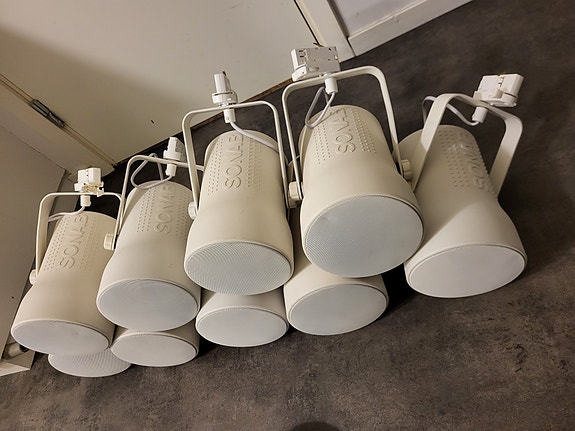 Product image 7 of 9