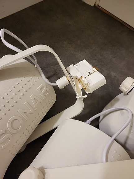 Product image 8 of 9