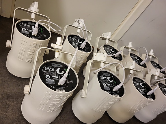 Product image 2 of 9