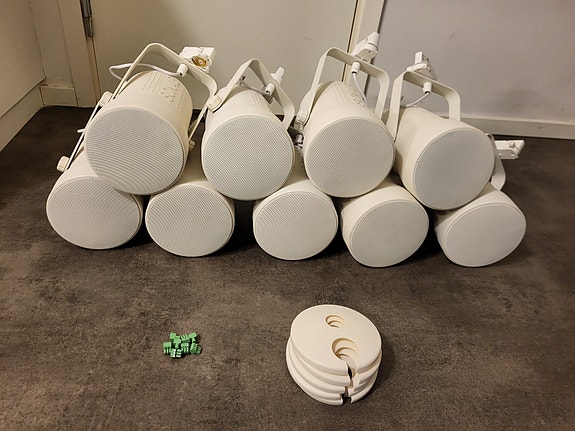 Product image 5 of 9