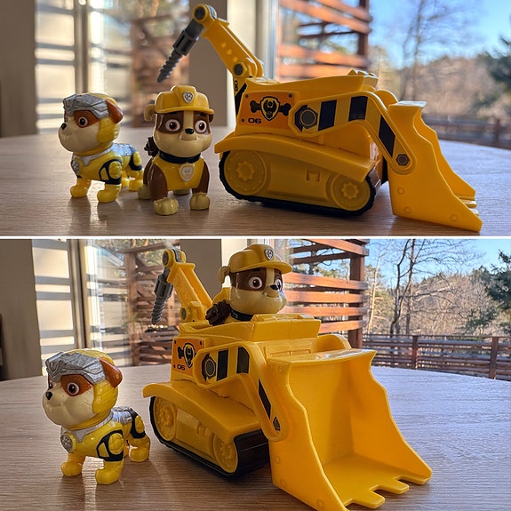 Product image 7 of 10