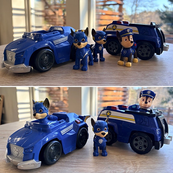 Product image 5 of 10