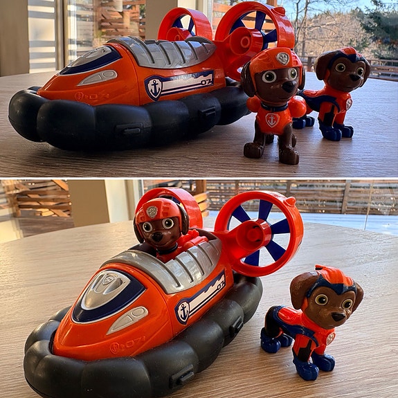 Product image 8 of 10