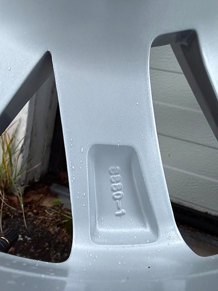 Product image 9 of 10