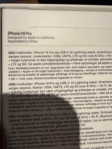 Product image 3 of 4