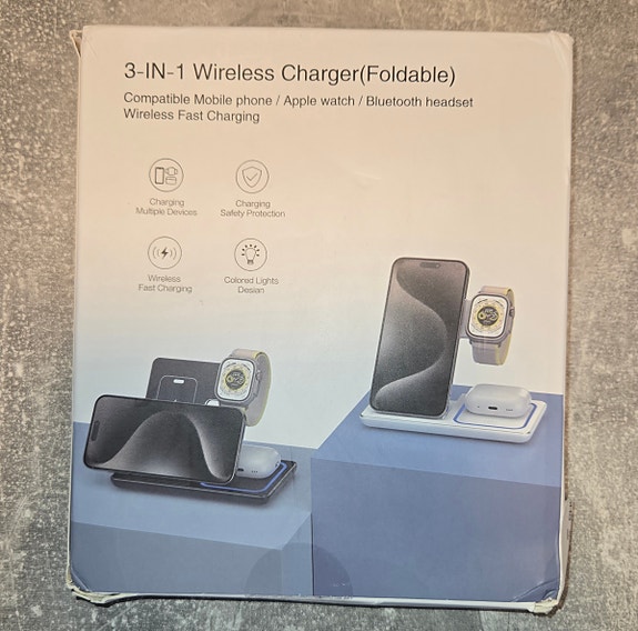 Product image 5 of 5