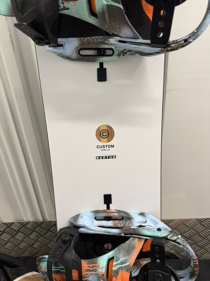 Product image 3 of 9