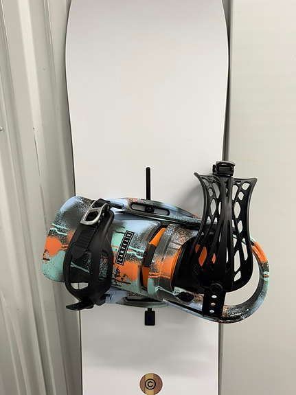 Product image 5 of 9