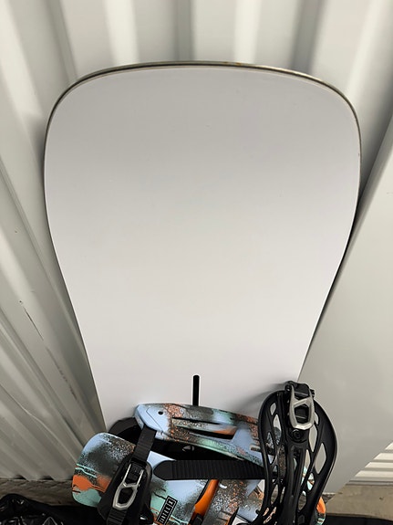 Product image 2 of 9