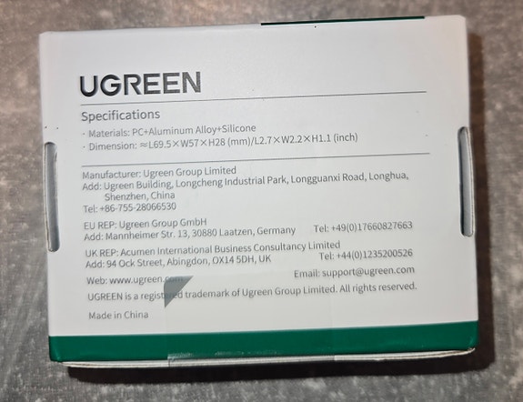 Product image 3 of 3