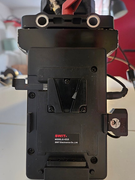 Product image 4 of 9