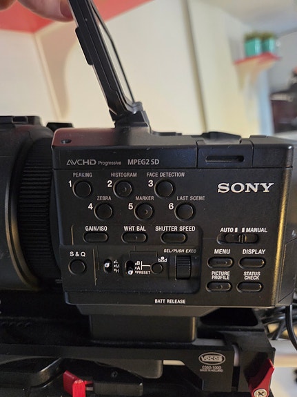 Product image 8 of 9