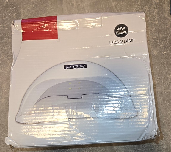 Product image 4 of 5