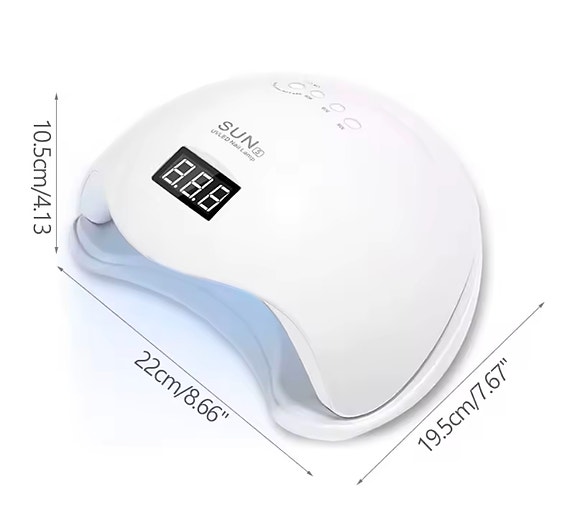 Product image 3 of 5