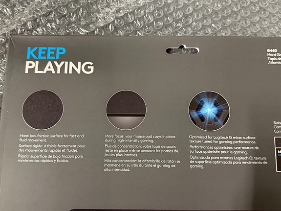 Product image 5 of 9