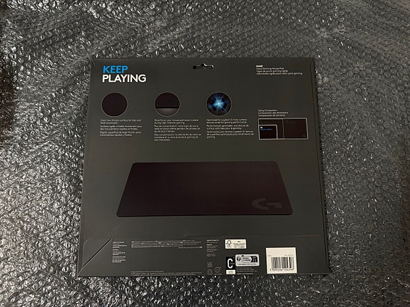 Product image 2 of 9