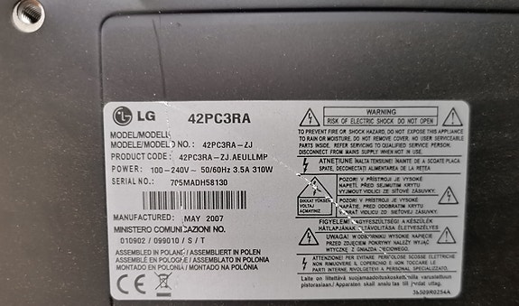 Product image 3 of 10