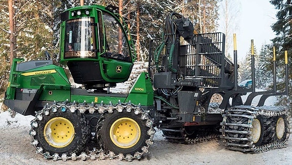 AdBlue/DPF/EGR problem? Optimering - Alla märken HELA LANDET