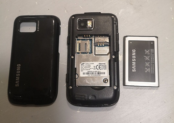 Product image 2 of 2