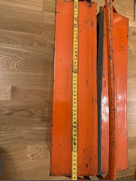 Product image 2 of 9