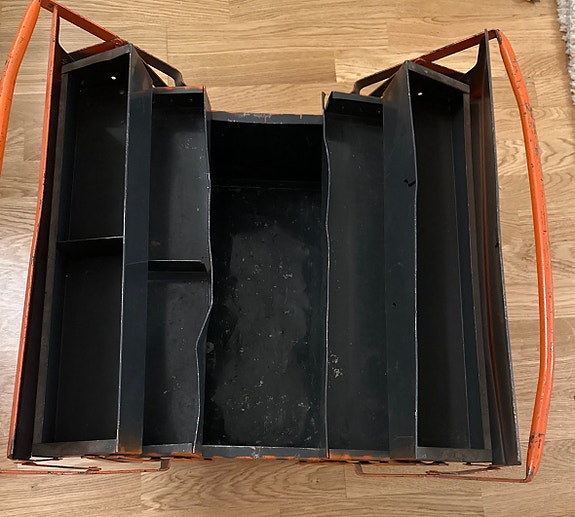 Product image 3 of 9