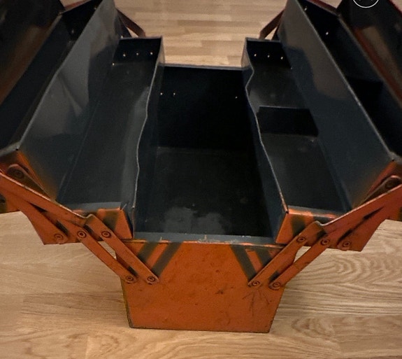 Product image 8 of 9