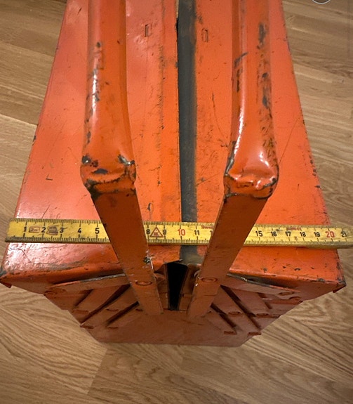 Product image 9 of 9