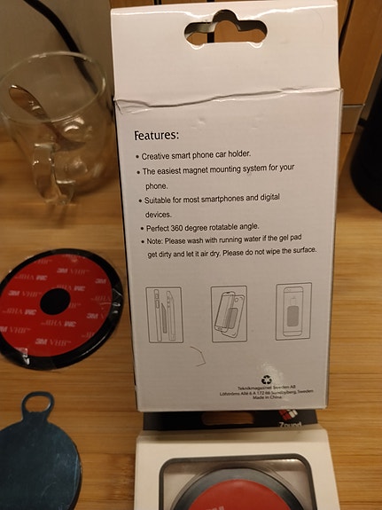 Product image 3 of 4