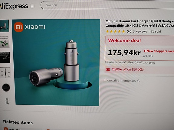 Product image 2 of 4