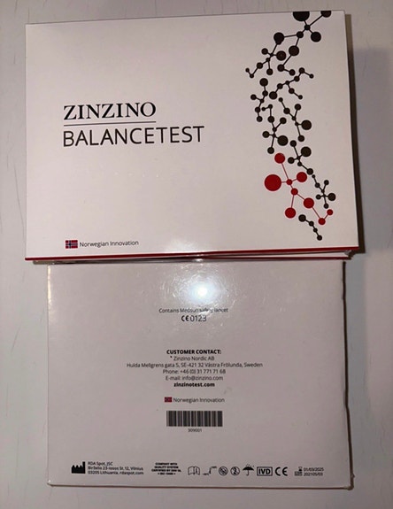 Product image 2 of 2