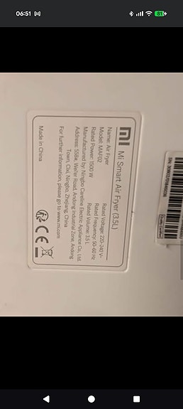 Product image 3 of 3