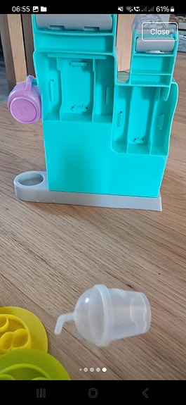 Product image 2 of 8