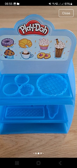 Product image 6 of 8