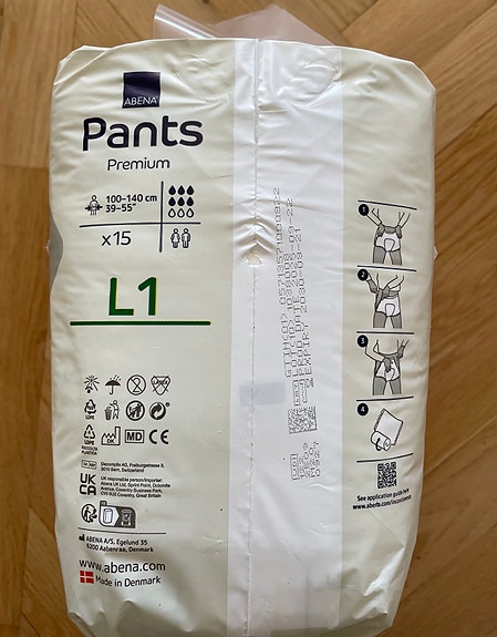 Product image 3 of 3