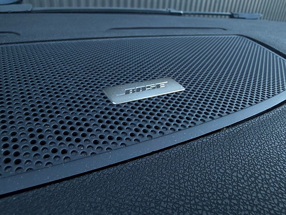 Renault Laguna 6 of 10