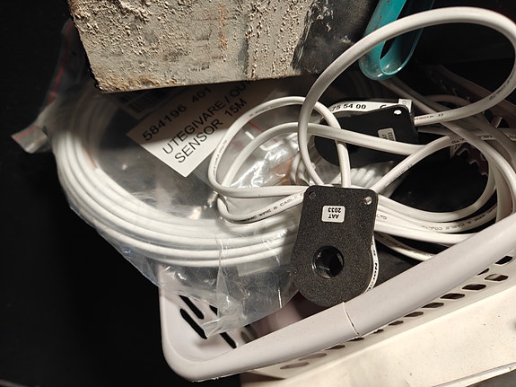 Product image 6 of 9