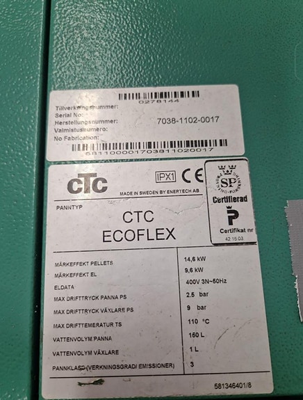 Product image 9 of 9