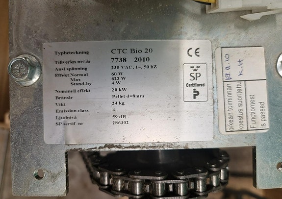 Product image 8 of 9