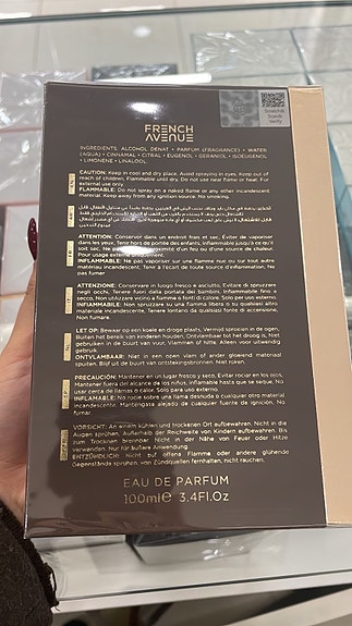 Product image 2 of 6