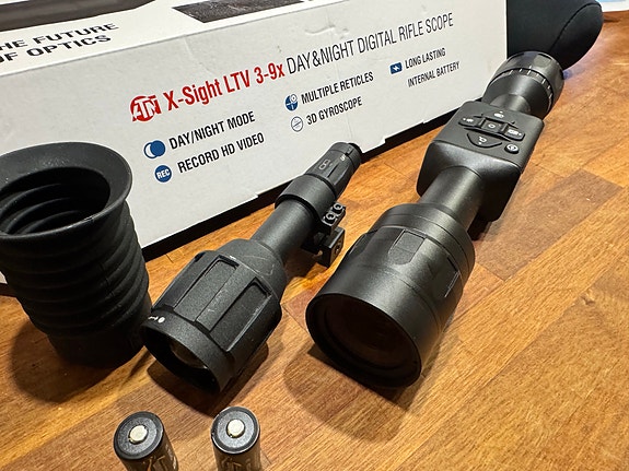 Product image 3 of 4