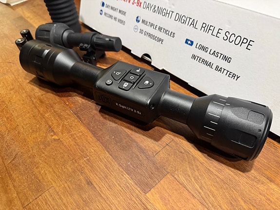 Product image 2 of 4