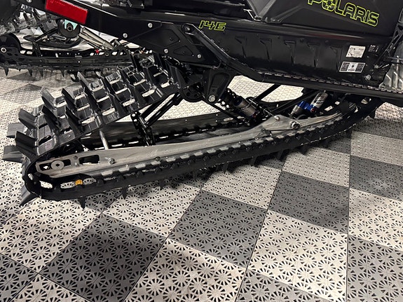 Polaris RMK KHAOS SLASH 9R 146 7S *Moms 7 of 9
