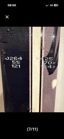 Product image 7 of 10