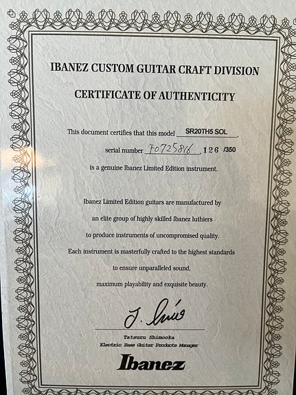 Product image 2 of 10