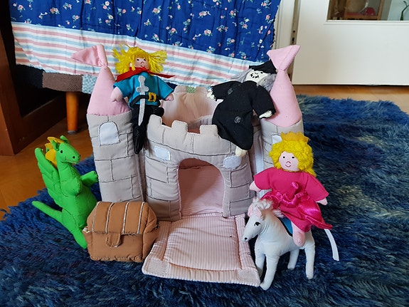 Product image 4 of 10