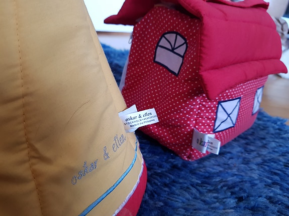 Product image 10 of 10