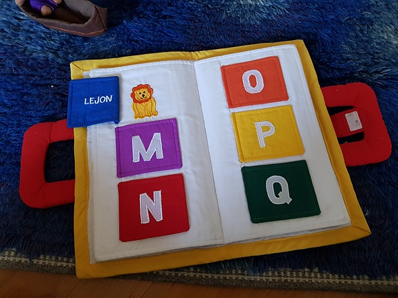 Product image 6 of 10