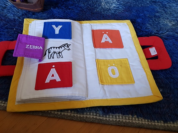 Product image 7 of 10